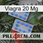 Viagra 20Mg 20
